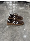 Adidas Spezıal Acı Kahve Gum Sole