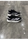 Adidas Yeni Adizero Evo Sl Siyah Beyaz Spor Ayakkabı