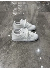 Adidas Süperstar White Grey Spor Ayakkabı