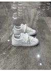 Adidas Süperstar White Grey Spor Ayakkabı