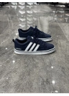 Adidas Grand Court Base 2.0 Laci Beyaz Spor Ayakkabı
