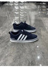 Adidas Grand Court Base 2.0 Laci Beyaz Spor Ayakkabı