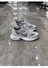 Nıke Lnitiator Metallic Silver Spor Ayakkabı