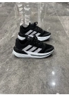 Adidas Adistar CS Siyah Beyaz