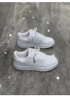 Adidas Buy Entrap White