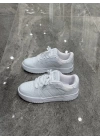 Adidas Buy Entrap White