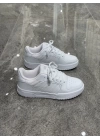 Adidas Buy Entrap White