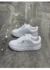 Adidas Buy Entrap White