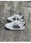 Adidas Buy Entrap White Black