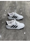 Adidas Buy Entrap White Black