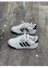 Adidas Buy Entrap White Black