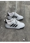 Adidas Buy Entrap White Black