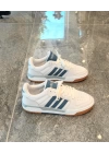 Adidas Buy Entrap White Glory Grey