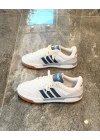 Adidas Buy Entrap White Glory Grey