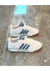 Adidas Buy Entrap White Glory Grey