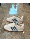 Adidas Buy Entrap White Glory Grey