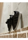 Adidas campüs antrasit siyah