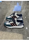 Adidas Formel Retropy E5