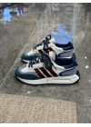 Adidas Formel Retropy E5