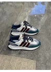 Adidas Formel Retropy E5