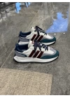 Adidas Formel Retropy E5