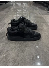 Adidas Forum Low Bad Bunny Black