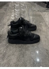 Adidas Forum Low Bad Bunny Black