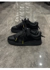 Adidas Forum Low Bad Bunny Black