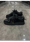 Adidas Forum Low Bad Bunny Black