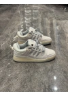 Adidas Forum Low Bad Bunny Buckle