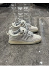 Adidas Forum Low Bad Bunny Buckle