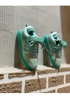 Adidas Forum Low Bad Bunny Mint Green