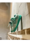 Adidas Forum Low Bad Bunny Mint Green