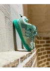 Adidas Forum Low Bad Bunny Mint Green