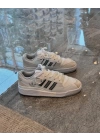 Adidas Forum Low Beyaz Reflektör