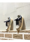 Adidas Forum Low Laci Kahve Detaylı