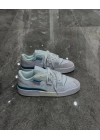 Adidas Forum Low Parça Beyaz Detaylı