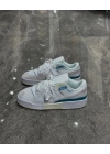 Adidas Forum Low Parça Beyaz Detaylı
