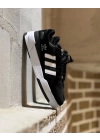 Adidas Forum Low Siyah Beyaz