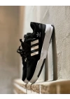 Adidas Forum Low Siyah Beyaz