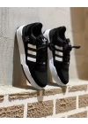 Adidas Forum Low Siyah Beyaz