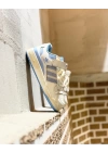 Adidas Forum Low UNC