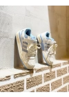 Adidas Forum Low UNC