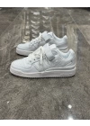 Adidas Forum Low White Originals