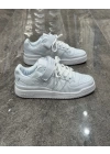 Adidas Forum Low White Originals