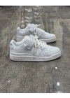Adidas Forum Low White Originals