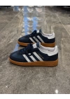 Adidas Handball Spezial Corduroy Pack Navy Blue