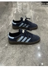 Adidas Hantball Spezıal Deri Tozu Laci Turkuaz