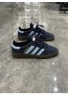 Adidas Hantball Spezıal Deri Tozu Laci Turkuaz
