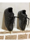 Adidas Hoops Ful Siyah